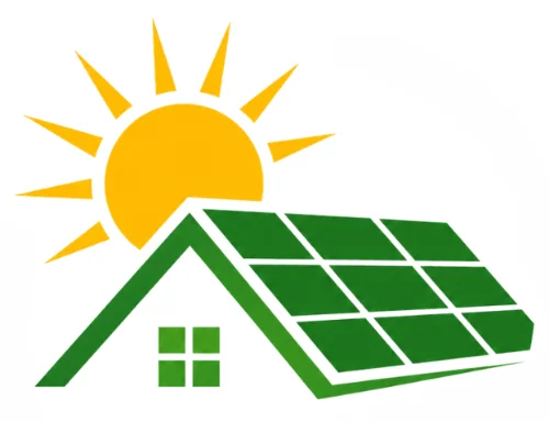 Panneaux Solaires Alignan-du-Vent